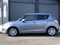 2014 Suzuki Swift