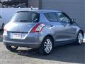 2014 Suzuki Swift