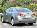 2015 Lexus HS HYBRID