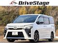 2020 Toyota Voxy