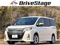 2016 Toyota Noah