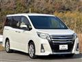 2016 Toyota Noah