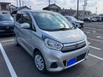 2018 Nissan Nissan Others