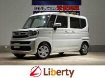 2025 Suzuki Suzuki Others