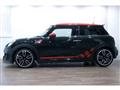 2016 BMW MINI