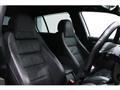 2007 Volkswagen Golf