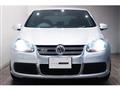 2007 Volkswagen Golf