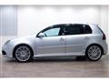 2007 Volkswagen Golf