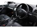 2007 Volkswagen Golf