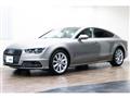 2015 Audi Audi Others