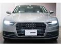 2015 Audi Audi Others
