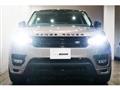 2016 Land Rover Range Rover Sport