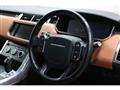 2016 Land Rover Range Rover Sport
