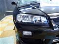 1998 Nissan Skyline