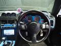 1998 Nissan Skyline