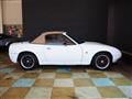 1995 Mazda Eunos Roadster