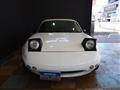 1995 Mazda Eunos Roadster