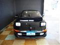 1995 Toyota MR2