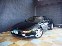 1995 Toyota MR2