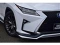 2018 Lexus RX