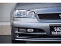 2001 Nissan Skyline