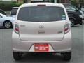 2014 Toyota PIXIS EPOCH