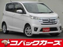 2013 Nissan Nissan Others