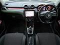 2019 Suzuki Swift
