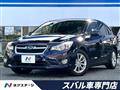 2012 Subaru Impreza