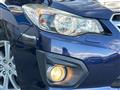 2012 Subaru Impreza