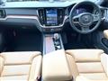 2024 Volvo V60