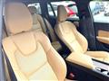 2024 Volvo V60