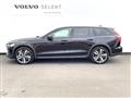 2024 Volvo V60