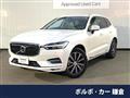 2020 Volvo XC60