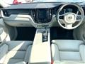 2020 Volvo XC60