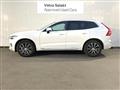 2020 Volvo XC60