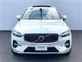 2023 Volvo XC60