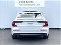 2021 Volvo S60