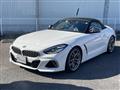 2019 BMW Z4