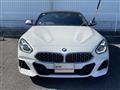 2019 BMW Z4