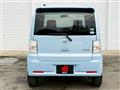 2016 Daihatsu Move Conte