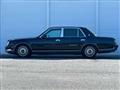 2002 Toyota Century