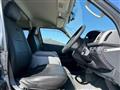 2008 Toyota Hiace Van