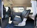 2008 Toyota Hiace Van