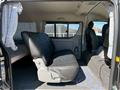 2008 Toyota Hiace Van