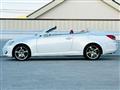 2009 Lexus IS