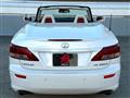 2009 Lexus IS