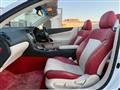 2009 Lexus IS