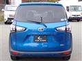 2019 Toyota Sienta