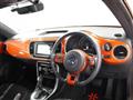 2018 Volkswagen Beetle